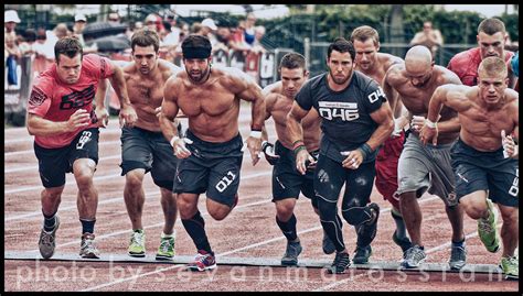 games crossfit com|About the Games .